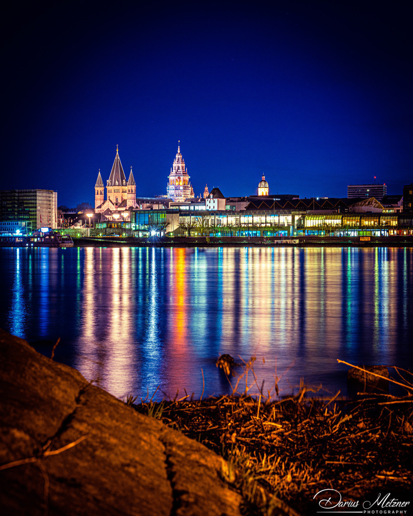 DSC_2414 | Fotografien, Fotos und Bilder aus Mainz, Frankfurt, Wiesbaden und anderen Orten auf der Welt - Fotografiert von Darius Metzner