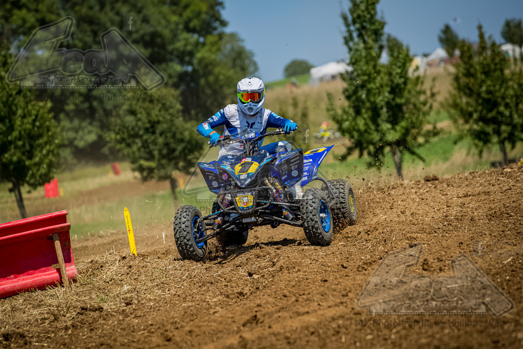 AS7I3090 | EeaA-Entertainment fotografiert für den SAM - Schweizerischer Auto- und Motorradfahrer-Verband und das Motor Journal in der Sparte Motocross, MX Photographie, Schweiz, SAM, MXRS, Swiss MX Network, Motocross Fotografie, MX Fotografie, Fotograf, Photographi