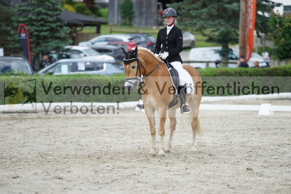 DSC05493 | equestrian-live-com