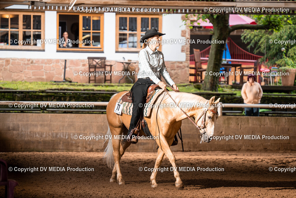 Erbach Tag 1-118 | dv-media-shop - Realisiert mit Pictrs.com