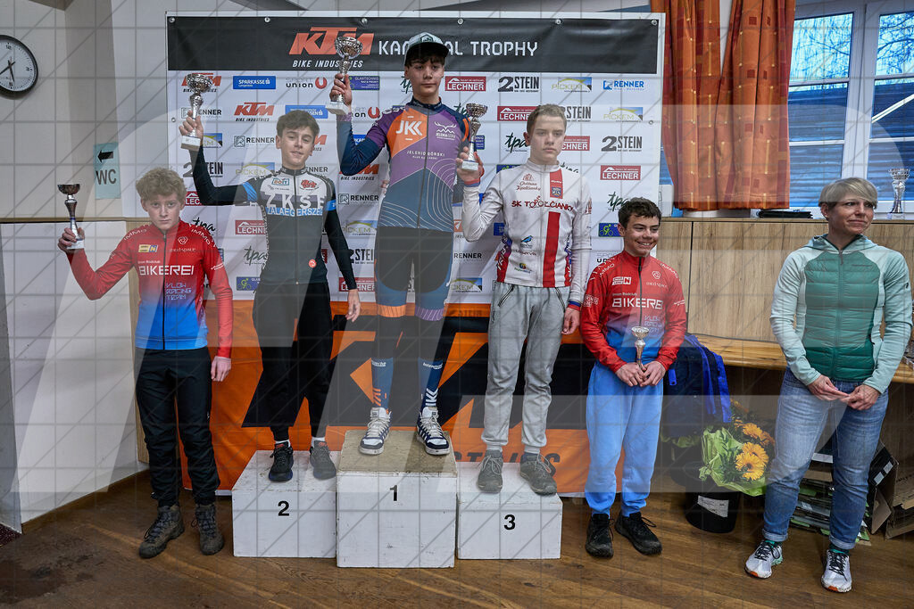 33. KTM Kamptal Trophy | 29.03.2025: 33. KTM Kamptal Trophy in Zöbing, Niederösterreich, ÖsterreichFoto: © 2025 Martin Bihounek / martinbihounek.comInsta: @martinbihounekcomFB: @martinbihounekphotography