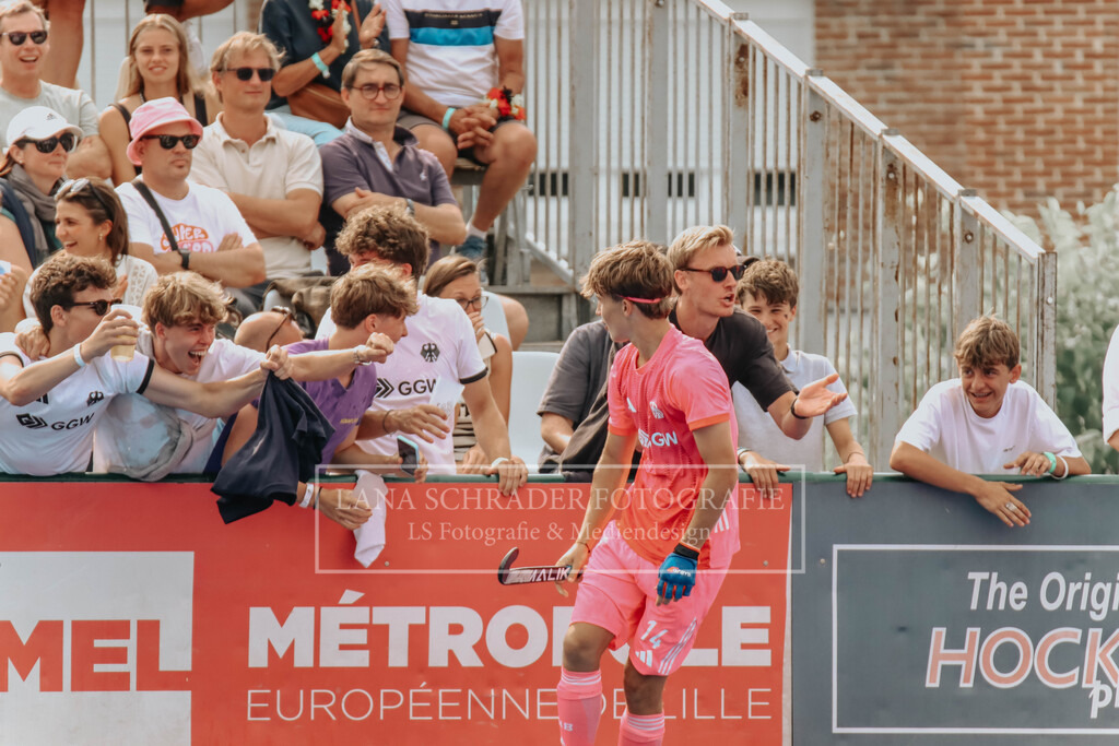 EM_MU18_F_GER-FRA_Lille_bearbeitet (185 von 433) | lanaschraderfotografie - Realisiert mit Pictrs.com