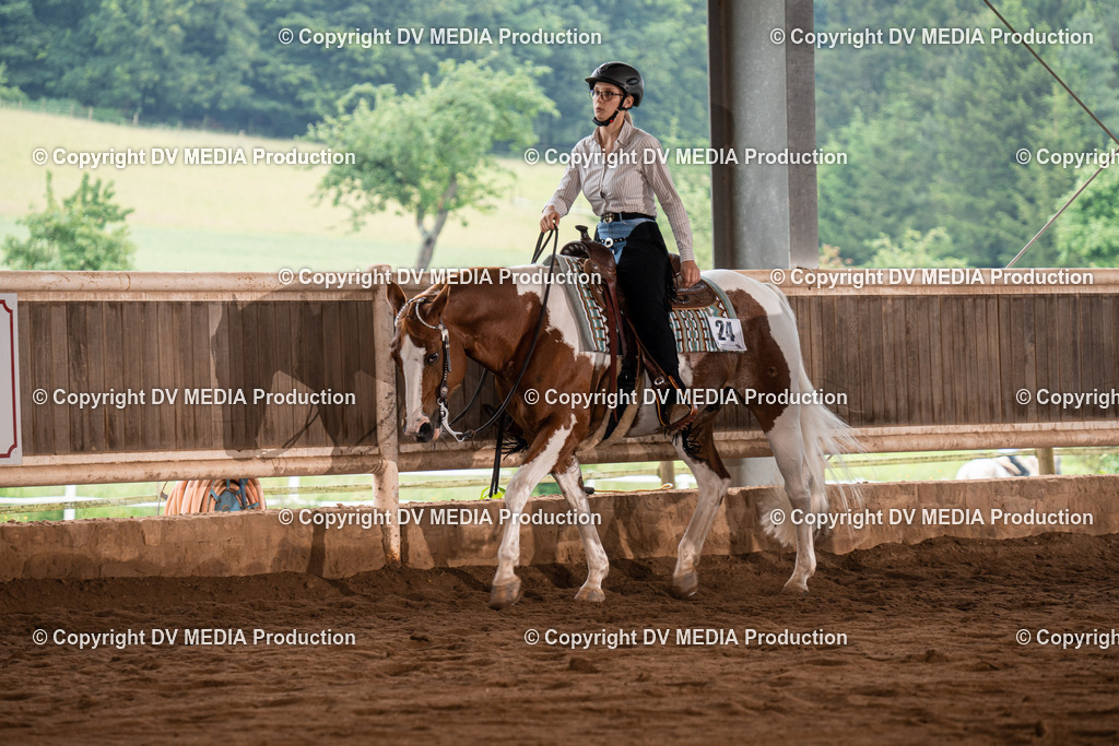 Erbach Tag 4-394 | dv-media-shop - Realisiert mit Pictrs.com