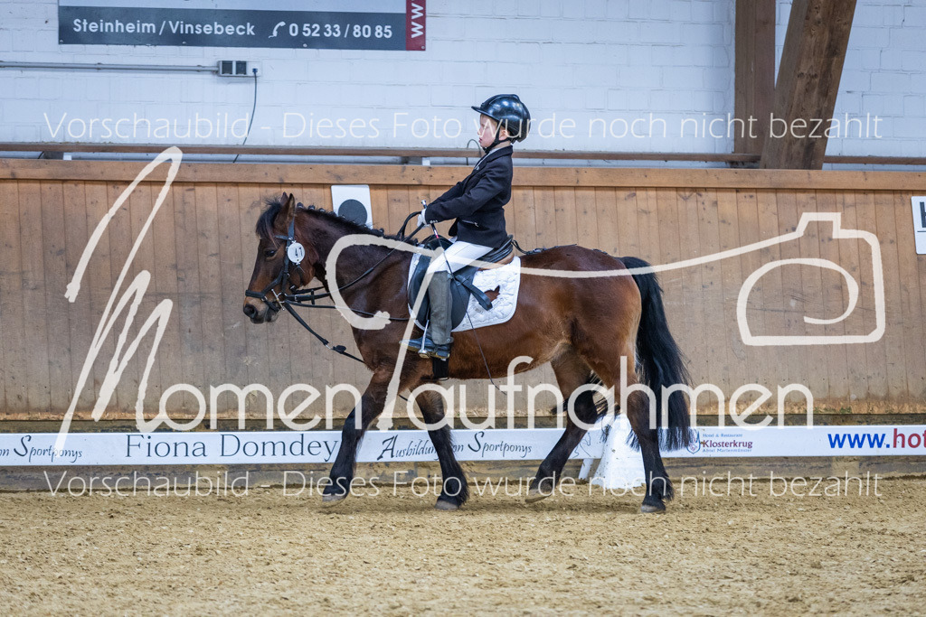 Sth-WBO25-RWBST-022 | MomenTaufnahmen Pferdesportfotos