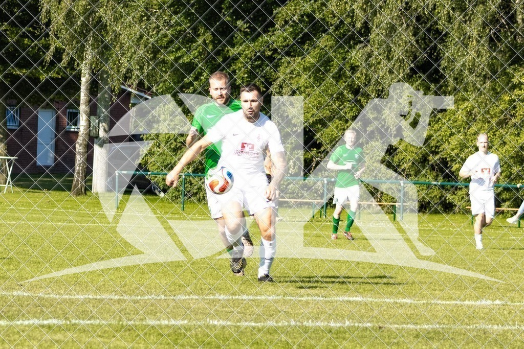 IMG_0053 | OK.Sportfotografie - Realisiert mit Pictrs.com