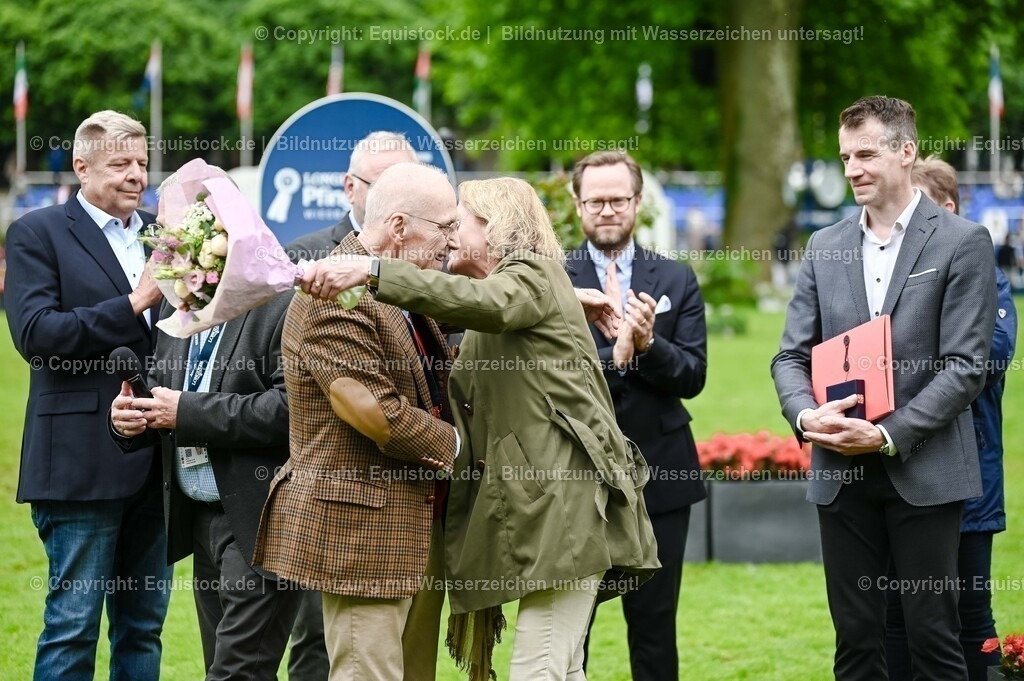 20250607_Ehrung_Prof-Dr_Heicke_0088 | Foto: Thomas Hartig
