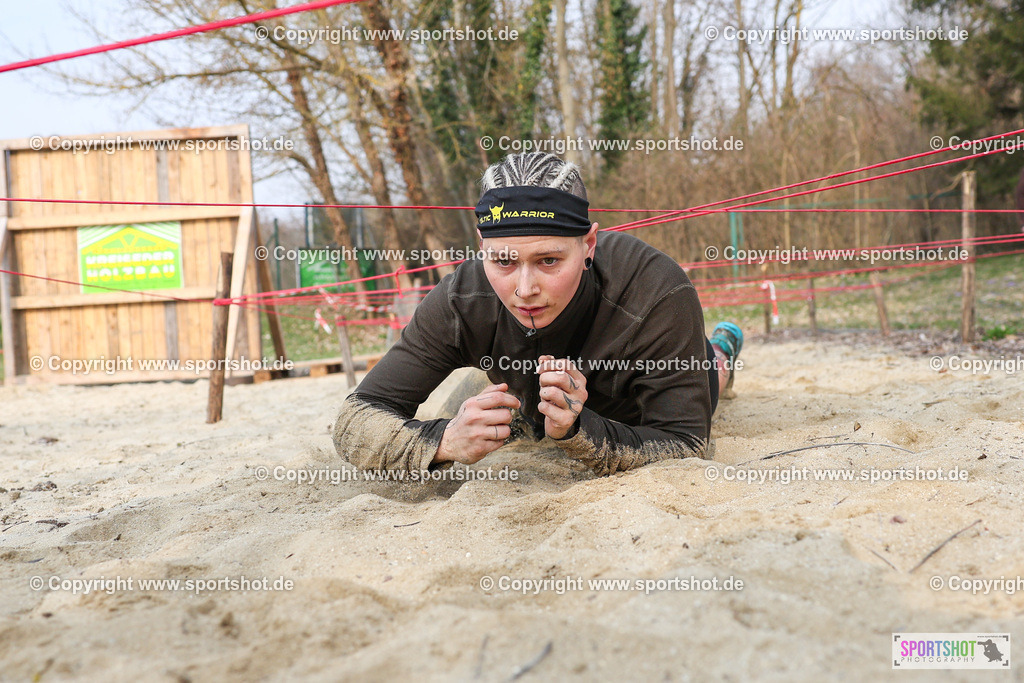 LUR_2069 | Rund um das Thema Sport-Event-Fotografie & individuelle Teilnehmerfotos. Jeder Teilnehmer wird fotografiert.