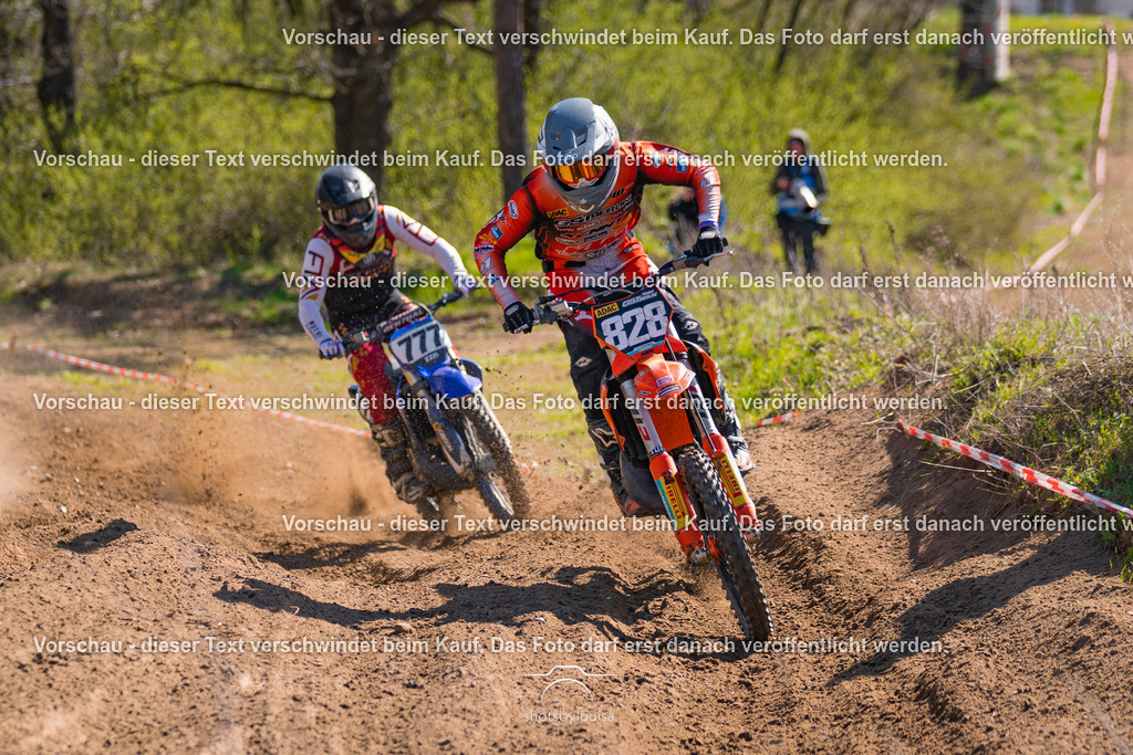 20260406_MSCHänchen-9377 | Sportfotografin aus Berlin-Brandenburg mit Fokus auf Motocross. Ich halte deine sportliche Leistung und echte Emotionen auf und neben der Strecke professionell fest. Entdecke die Fotos von deinem Rennen und bestelle sie direkt hier im Shop.