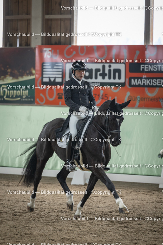 _D5A5105 | Emotionale Pferde- & People-Fotografie rund um Heidelberg, Leimen & Umgebung. Natürliche Fotos von Pferd, Mensch & Familie. Jetzt Termin sichern!