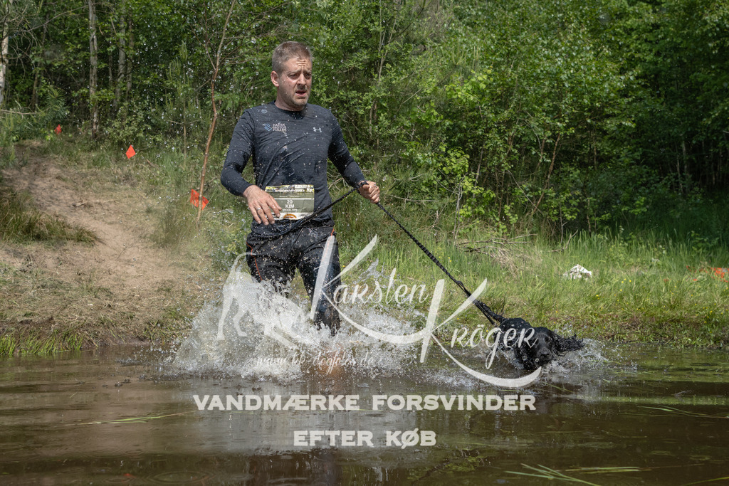 1040DKK991212 | kk-dogfotos