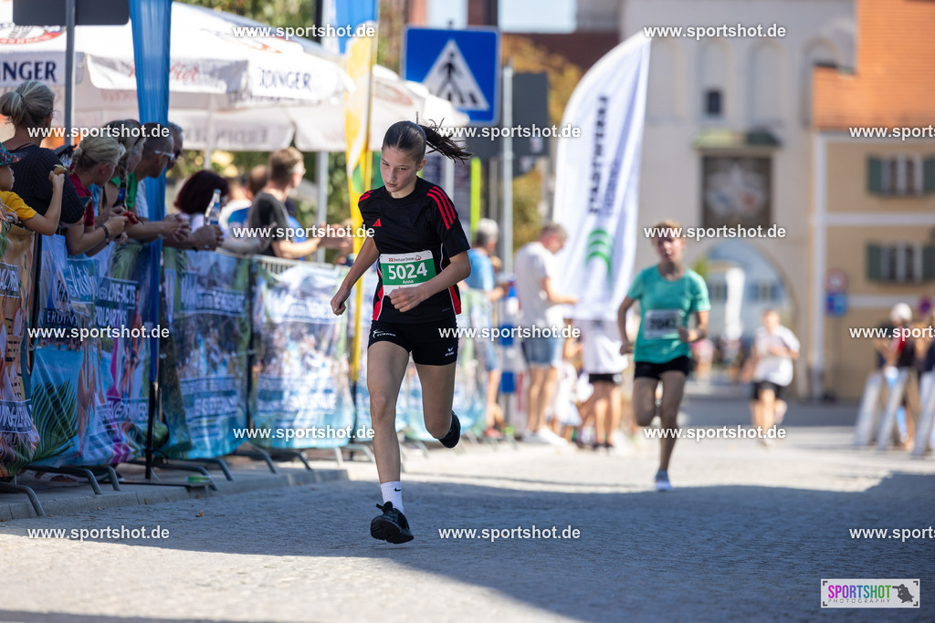 VJ__3637 | Stadtlauf Erding 2025 #stadtlauferding #erdingstadtlauf #stadtlauf_erding #laufmotivation #trisporterding #yourpictrs #sportshot_your_pictrs