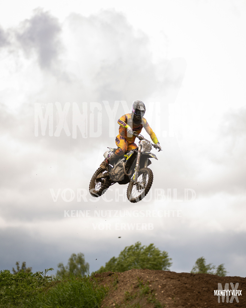 866A6614 | mxndyyvipix
