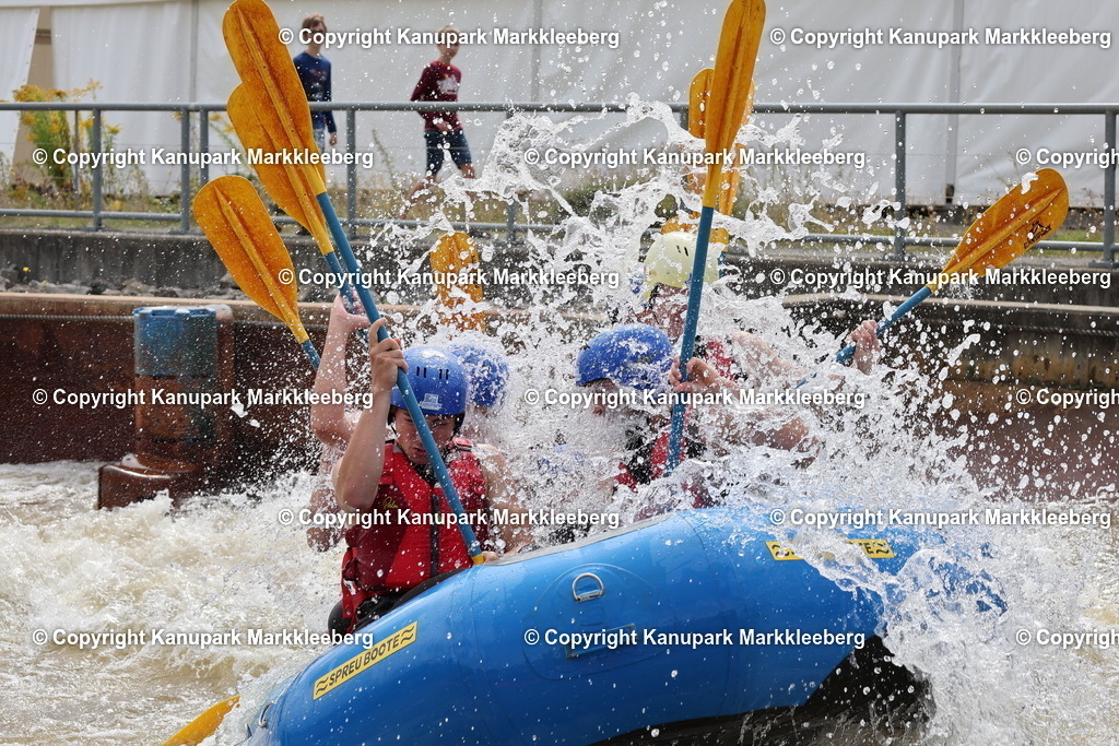17.08.2025 15  Uhr0069 | fotodienst-kanupark - Realisiert mit Pictrs.com