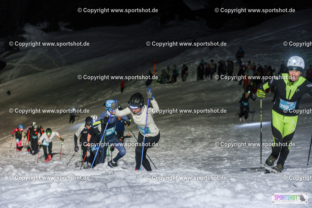 007A8661 | Rund um das Thema Sport-Event-Fotografie & individuelle Teilnehmerfotos. Jeder Teilnehmer wird fotografiert.