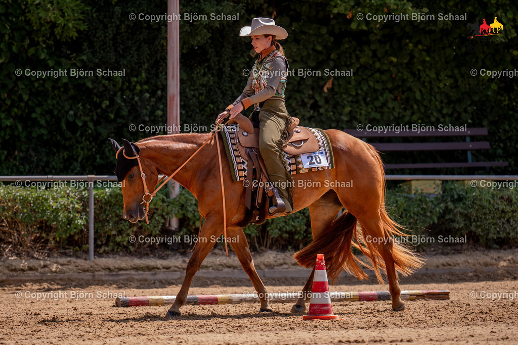 LMB03884 | BS-foto