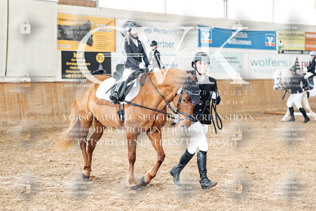 CK905650 | Turnierfotografie Pferdefotografie Trier Rheinland-Pfalz Pferdesport Reitsport Tierfotografie Sportfotografie Pferdevideo Pferdevideografie Equestrianvideography equestrianphotography  - Realisiert mit Pictrs.com