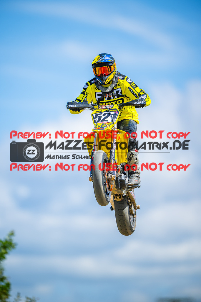 MaZZes_FotoMatrix_240713_6007705_9146 | S4