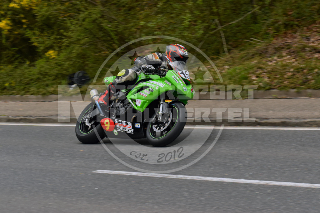 MMV_0042 | Motorsport Mühlviertel