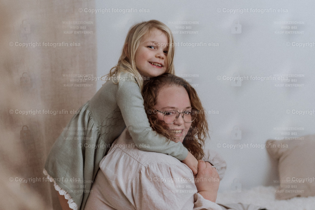 DSC03002 | fotografinelsa