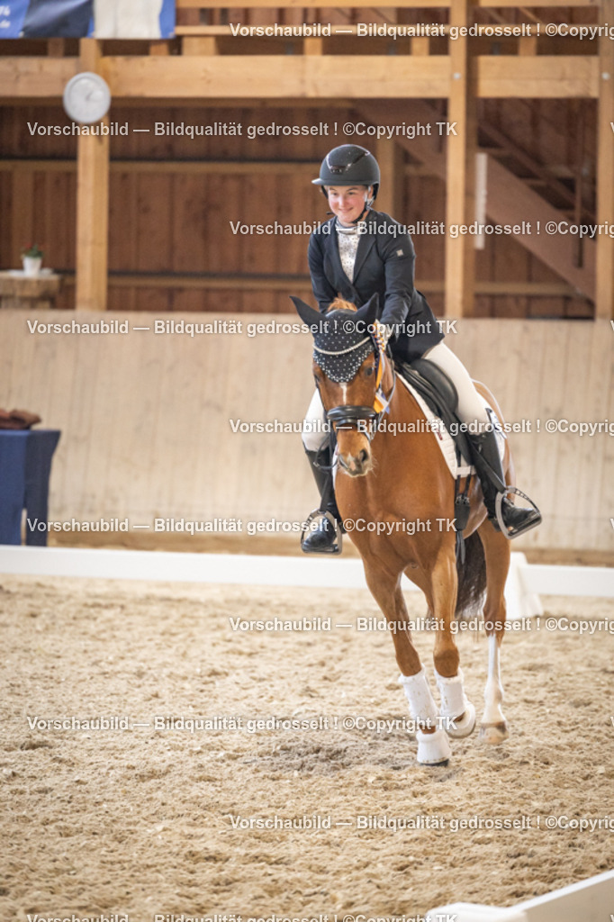 _D5A8785 | Emotionale Pferde- & People-Fotografie rund um Heidelberg, Leimen & Umgebung. Natürliche Fotos von Pferd, Mensch & Familie. Jetzt Termin sichern!