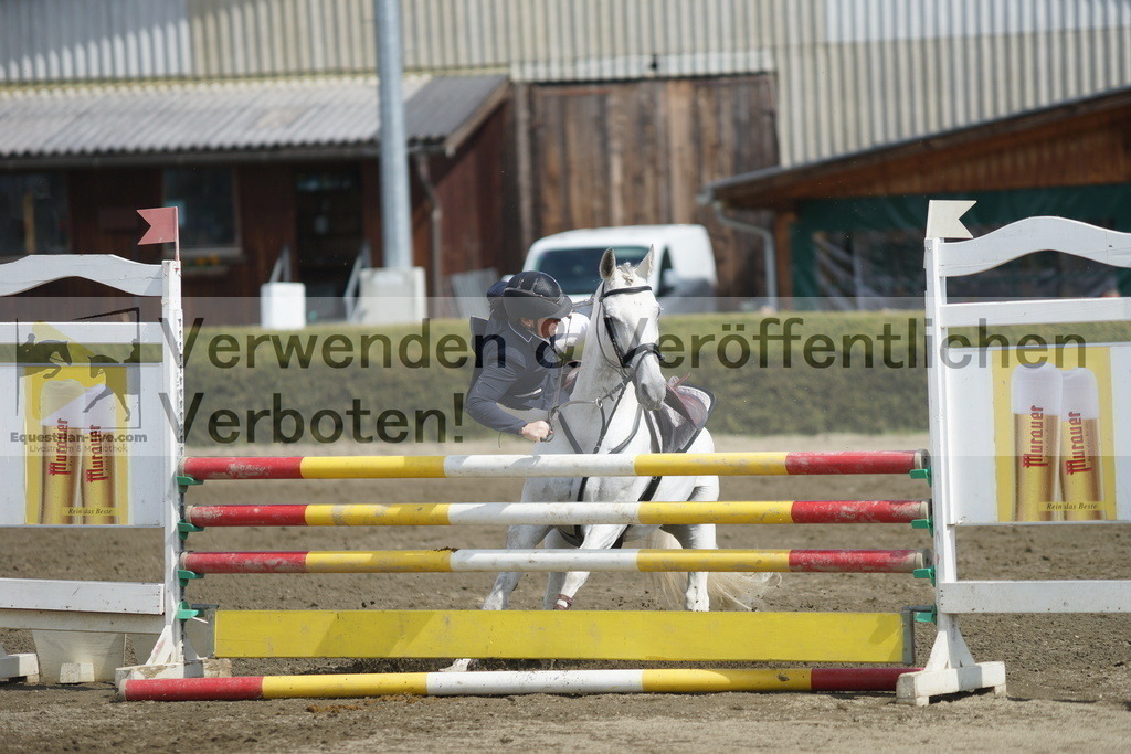 DSC04169 | equestrian-live-com