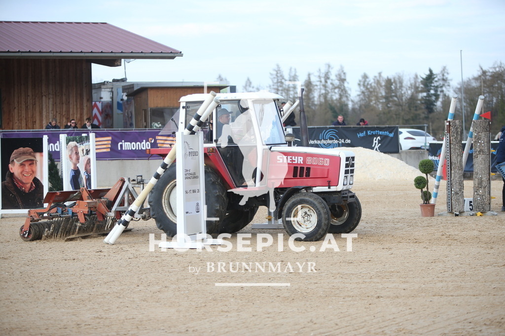 AS8V8827 | Willkommen bei Brunnmayr - Design & Fotografie – Ihrem Spezialisten für Reitturniere und Pferdeveranstaltungen in Oberösterreich, Salzburg und Bayern! Seit über 17 Jahren sind wir leidenschaftlich dabei.