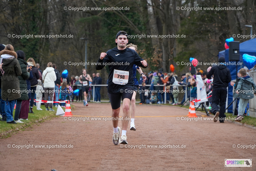 DSC05153 | #forstenriedervolkslauf #volkslauf #forstenried #forstenriedersc #yourpictrs #sportshot_your_pictrs