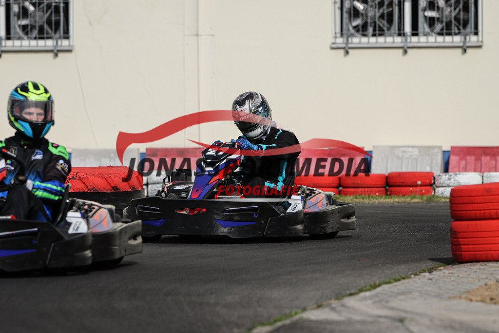 IMG_4434 | jonassportmedia - Realisiert mit Pictrs.com