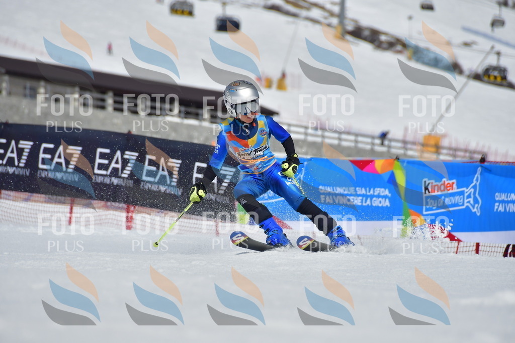 _DSC6821 | holidayphoto