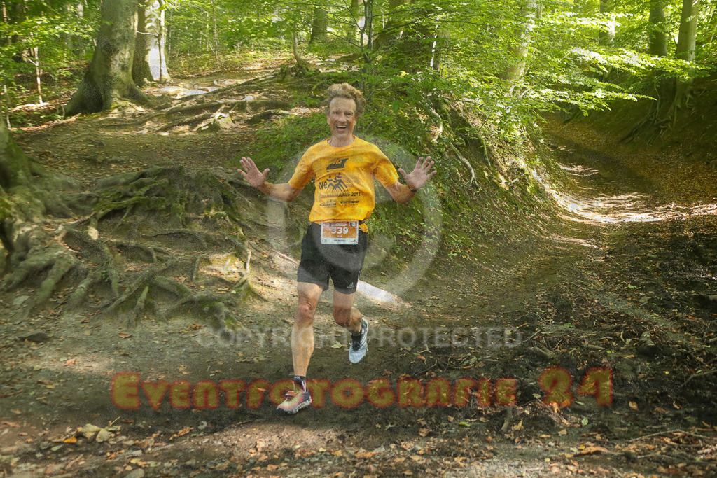 240915_1210_EX2_5220 | Eventfotografie 24Sport- und Eventfotografie