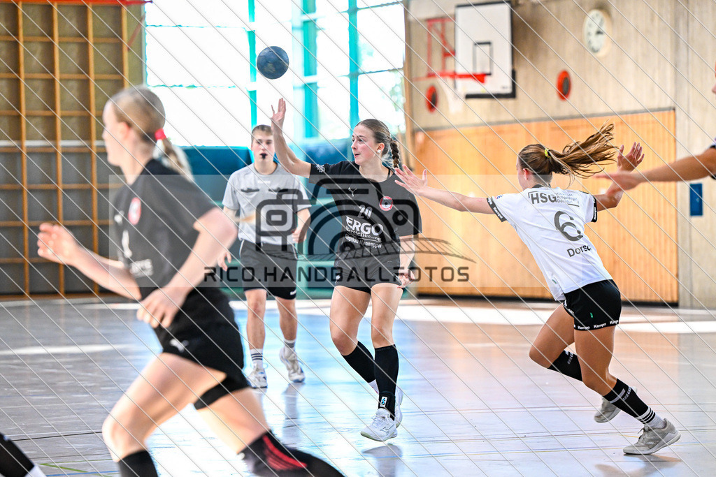 DSC_5136 | rico-sportfotos - Realisiert mit Pictrs.com