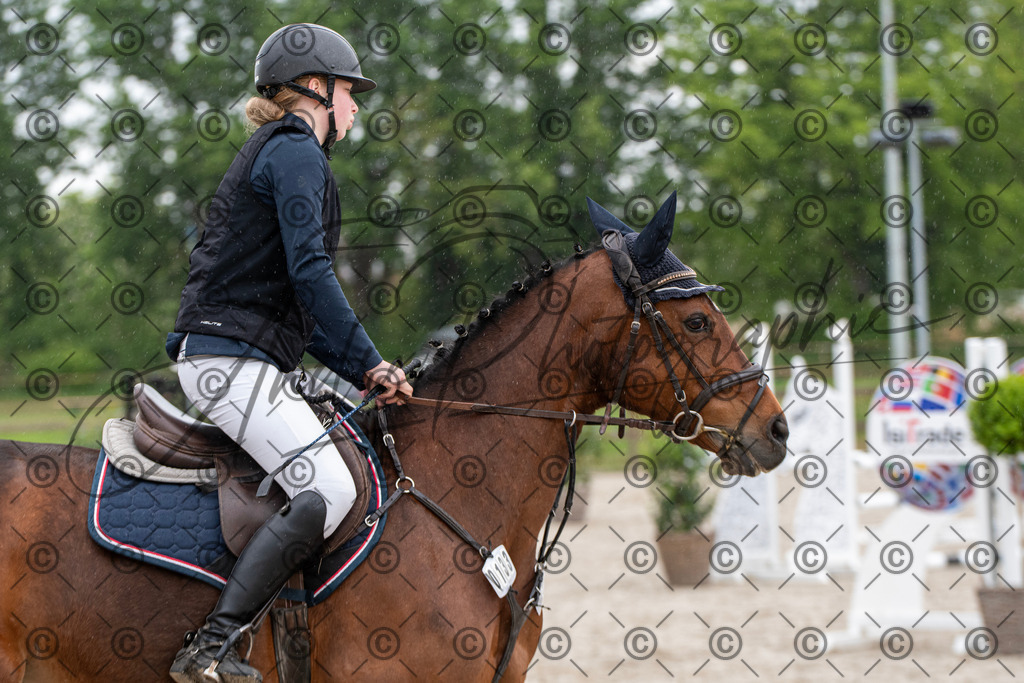 KPT_7506 | andre_photographic