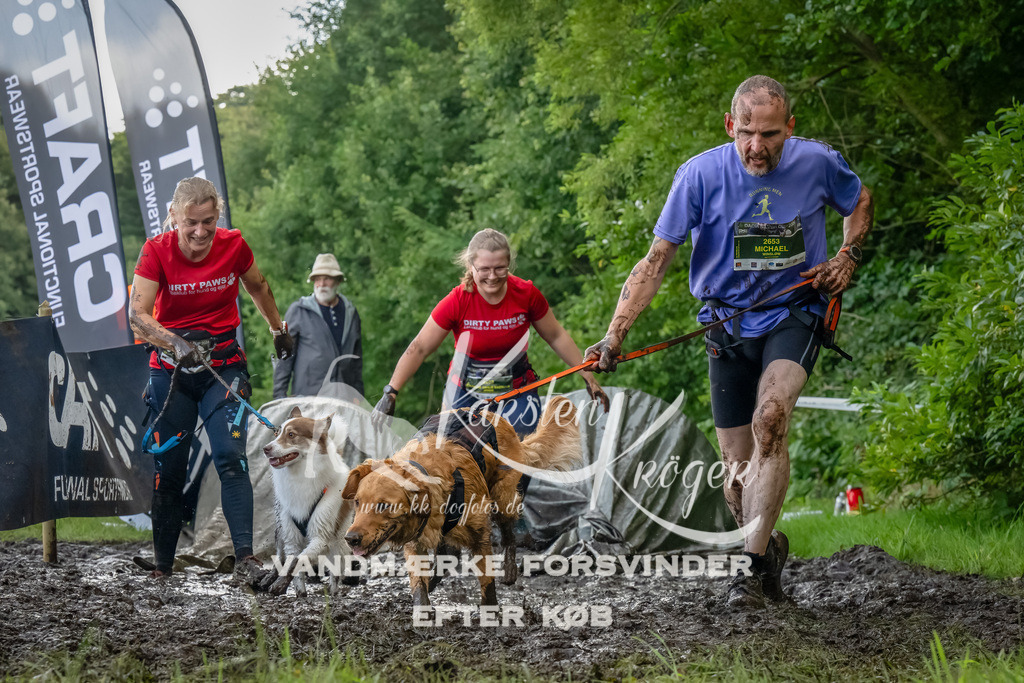 1149_ZZ94437-Bearbeitet | kk-dogfotos