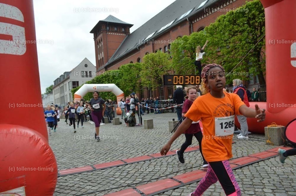 TTT_5043 | Foto | tollense-timing - Realisiert mit Pictrs.com