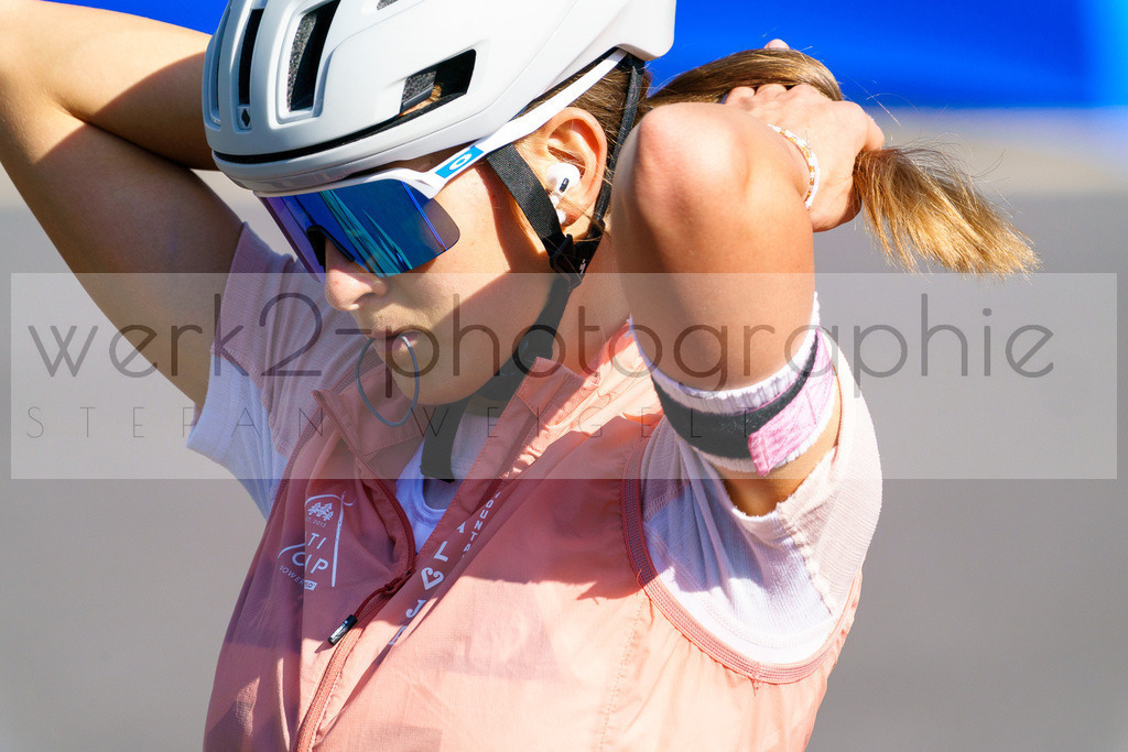 DP Oberhof | 1. DSV JOKA Deutschlandpokal Biathlon, 19.-22.09.2024 - LOTTO Thüringen Arena Oberhof