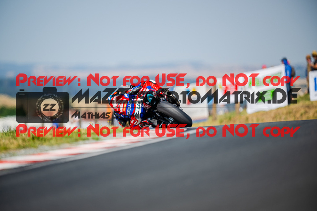 MaZZes_FotoMatrix_220724_0759 | IDM1000