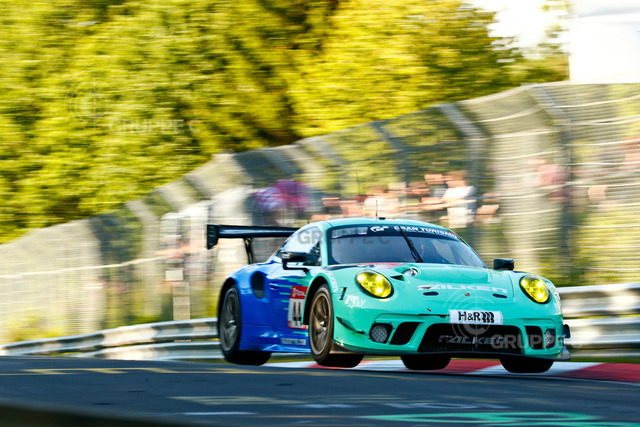 24 H Nürburgring 2019 | Nürburg: 24 H Nürburgring 2019 on June, 21, 2019, (Photo by Juergen Tap) - Realisiert mit Pictrs.com