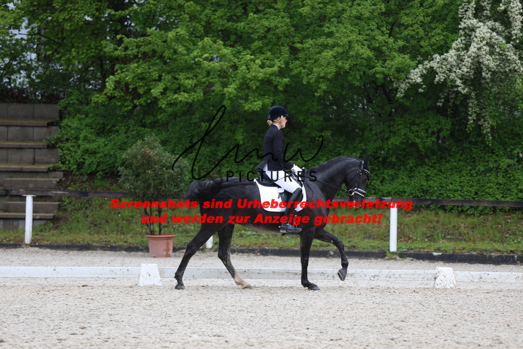 A40A9717 | lmwpictures - Realisiert mit Pictrs.com