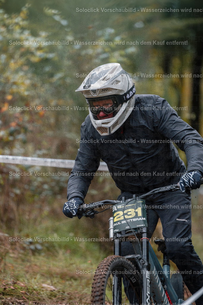 renaldo23_gravity-cup_kgl26__1914 | soloclick - Realisiert mit Pictrs.com