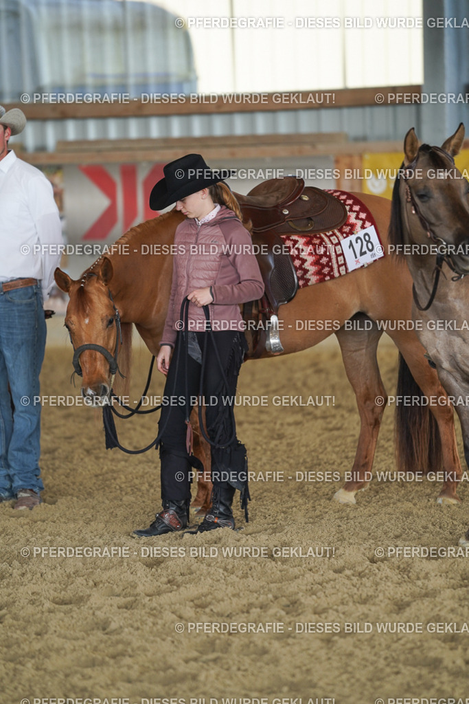 DSC08892 | Pferdegrafie