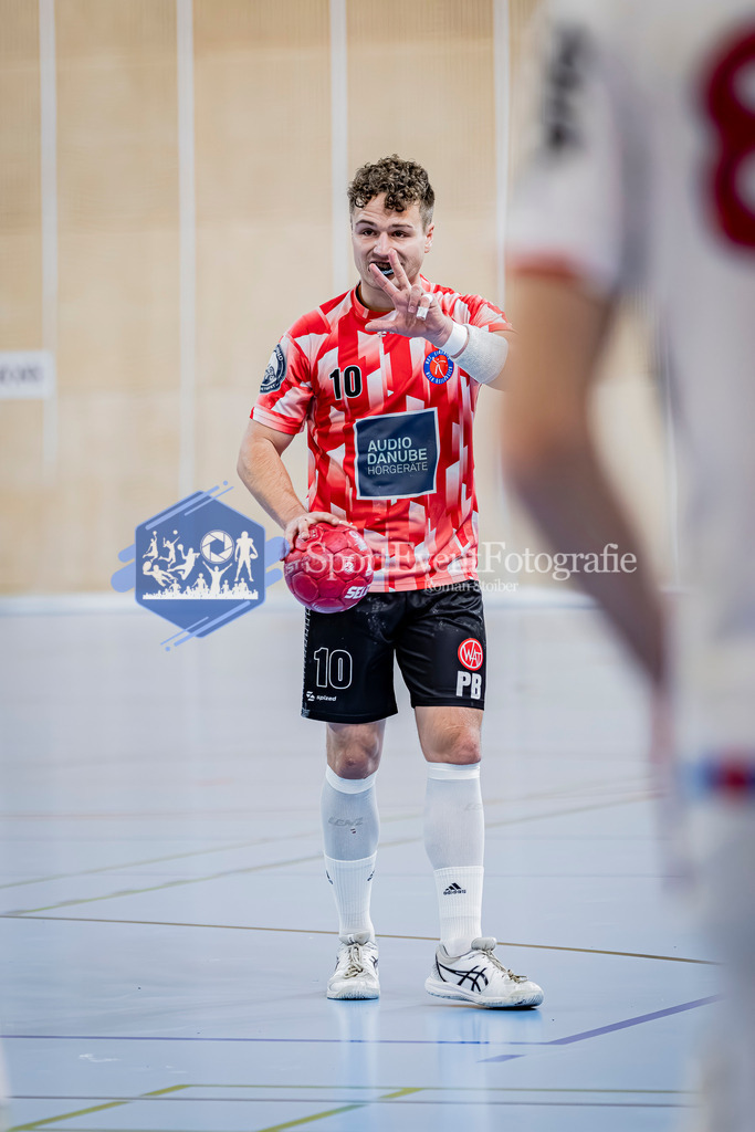 IMAG6890 | SportEventFotografie - Roman Stoiber