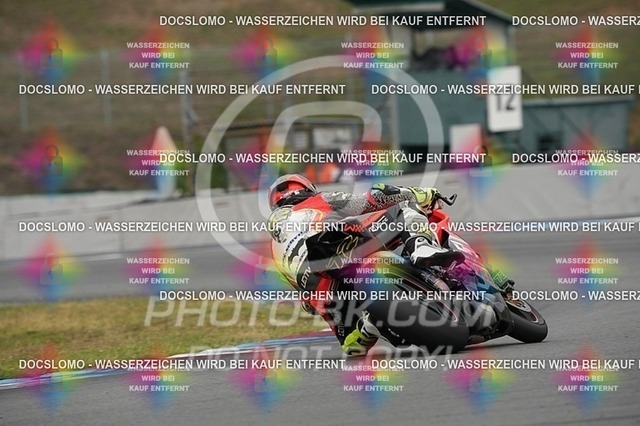 2025_09_13_PBK_24586 | Sportfotografie; SlowMotion; Video; Rennstrecke; Hafeneger; RSE; Speer; Trackday; Motorsportarena; Hockenheimring; Brno; Most; Barcelona; Valencia, Benny; Kaetzmer;