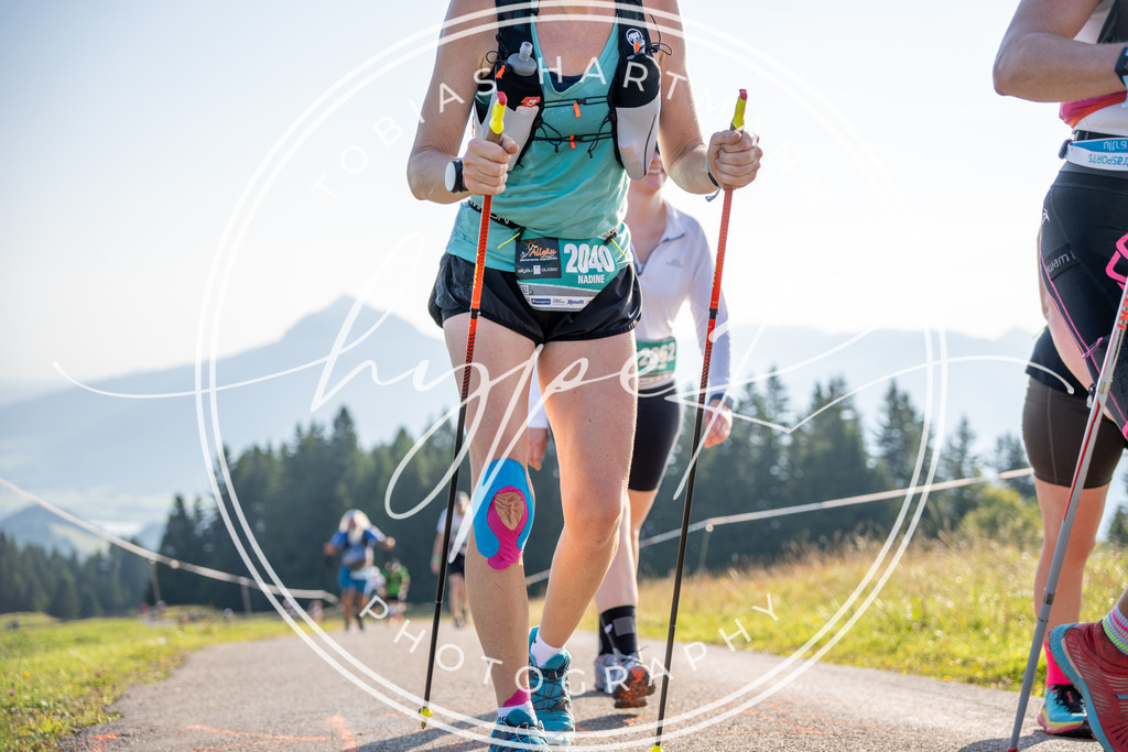 THA06220 | Hier findet ihr Bildergalerien & Fotos von Sportveranstaltungen & Events im Allgäu und Umgebung. 