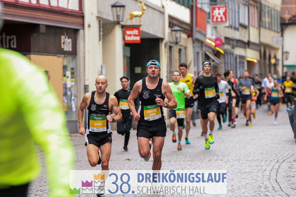 5km Roewisch Wohnbau Cup | 3 Koenigslauf 2024 5km Roewisch Wohnbau Cup - Realisiert mit Pictrs.com