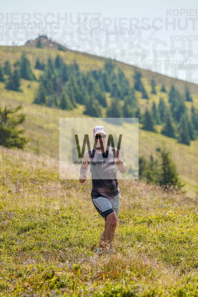 WW201701 | walter-wagner-fotografie