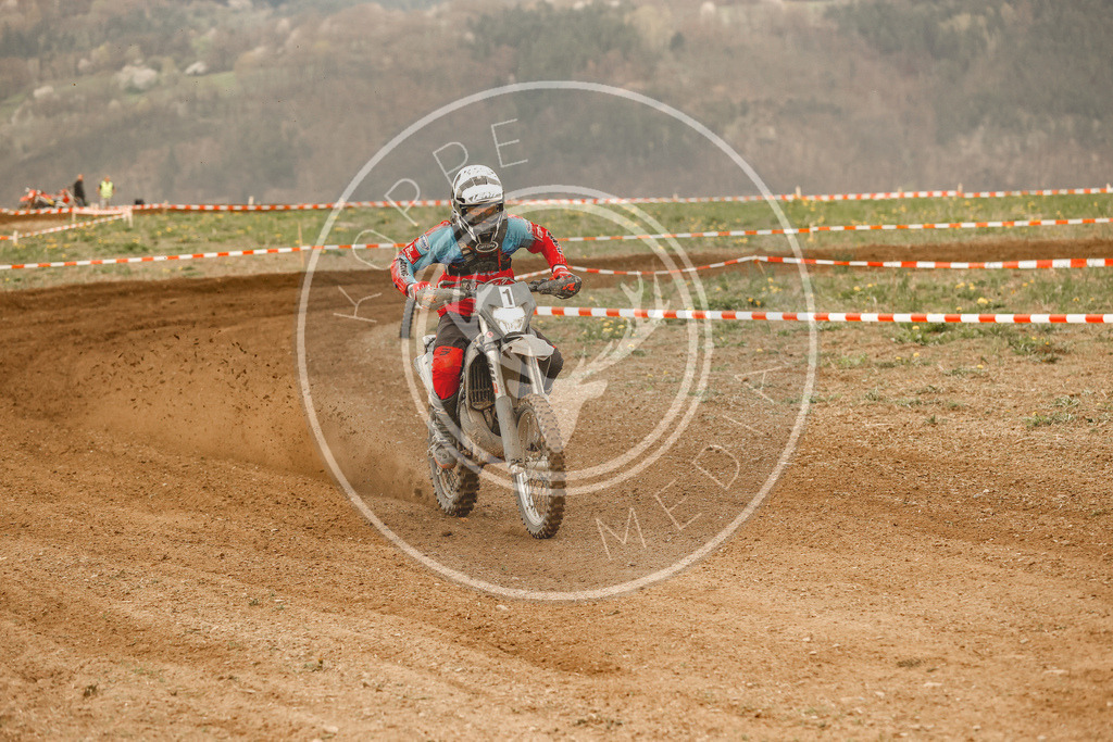 2TaktLauf2-346 | koppe-media - Realisiert mit Pictrs.com
