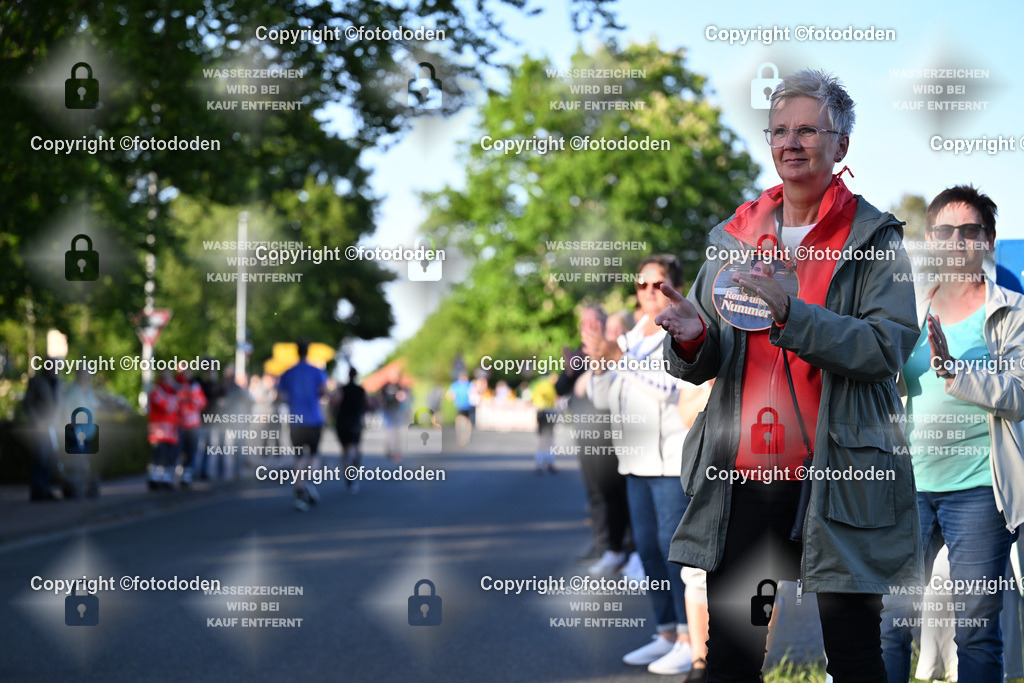 DSC_4712 | fotododen.de präsentiert ein umfangreiches Sportfoto Archiv mit Aufnahmen aus verschiedenen Sportarten im Raum Ostfriesland.