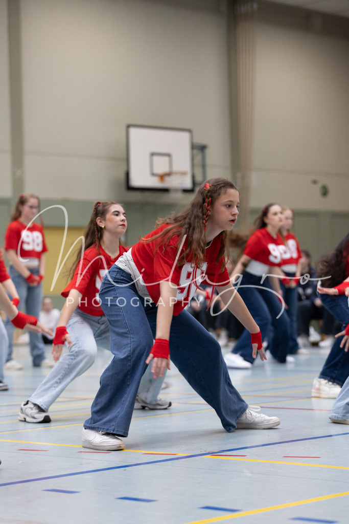 IMG_800164 | milagro-photography