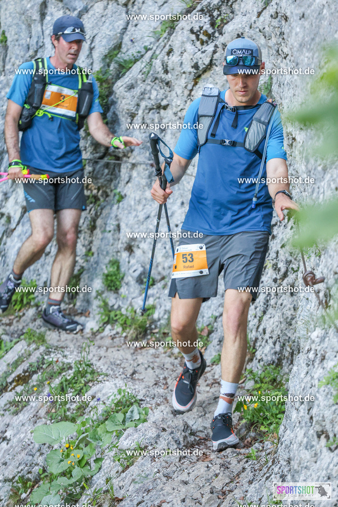 4N5A7000 | 55. Ebbser Koasamarsch 2025  #55jahreebbserkoasamarsch #ebbserkoasamarsch #wandernkufsteinerland #trailrunningkufsteinerland #yourpictrs #sportshot_your_pictrs @Sportshotphotography. Copyright: www.sportshot.de