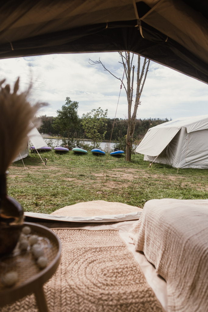 2L4A6415 | thismomentpictures - Realisiert mit Pictrs.com